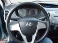 Hyundai i20 Classic Blau - thumbnail 9