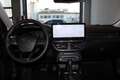 Ford Focus Turnier 1.0 MHEV Active Navi LED Lenk/SHZ Pano Noir - thumbnail 13