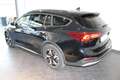 Ford Focus Turnier 1.0 MHEV Active Navi LED Lenk/SHZ Pano Noir - thumbnail 19