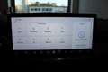 Ford Focus Turnier 1.0 MHEV Active Navi LED Lenk/SHZ Pano Noir - thumbnail 16
