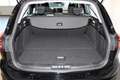 Ford Focus Turnier 1.0 MHEV Active Navi LED Lenk/SHZ Pano Noir - thumbnail 21