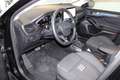 Ford Focus Turnier 1.0 MHEV Active Navi LED Lenk/SHZ Pano Noir - thumbnail 7