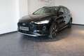 Ford Focus Turnier 1.0 MHEV Active Navi LED Lenk/SHZ Pano Noir - thumbnail 3