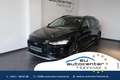 Ford Focus Turnier 1.0 MHEV Active Navi LED Lenk/SHZ Pano Noir - thumbnail 1