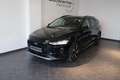 Ford Focus Turnier 1.0 MHEV Active Navi LED Lenk/SHZ Pano Noir - thumbnail 2