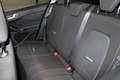 Ford Focus Turnier 1.0 MHEV Active Navi LED Lenk/SHZ Pano Noir - thumbnail 11
