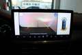Ford Focus Turnier 1.0 MHEV Active Navi LED Lenk/SHZ Pano Noir - thumbnail 17