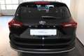 Ford Focus Turnier 1.0 MHEV Active Navi LED Lenk/SHZ Pano Noir - thumbnail 20