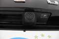 Ford Focus Turnier 1.0 MHEV Active Navi LED Lenk/SHZ Pano Noir - thumbnail 22