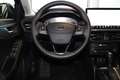 Ford Focus Turnier 1.0 MHEV Active Navi LED Lenk/SHZ Pano Noir - thumbnail 14