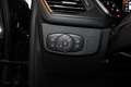 Ford Focus Turnier 1.0 MHEV Active Navi LED Lenk/SHZ Pano Noir - thumbnail 9