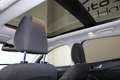 Ford Focus Turnier 1.0 MHEV Active Navi LED Lenk/SHZ Pano Noir - thumbnail 12