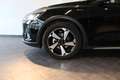 Ford Focus Turnier 1.0 MHEV Active Navi LED Lenk/SHZ Pano Noir - thumbnail 6