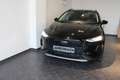 Ford Focus Turnier 1.0 MHEV Active Navi LED Lenk/SHZ Pano Noir - thumbnail 4