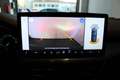 Ford Focus Turnier 1.0 MHEV Active Navi LED Lenk/SHZ Pano Noir - thumbnail 18