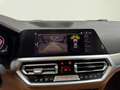 BMW 420 Coupé dAS MHEV PACK M CAMERA/FULL OPTIONS Schwarz - thumbnail 14