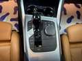 BMW 420 Coupé dAS MHEV PACK M CAMERA/FULL OPTIONS Schwarz - thumbnail 13