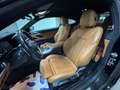 BMW 420 Coupé dAS MHEV PACK M CAMERA/FULL OPTIONS Schwarz - thumbnail 10