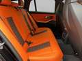 BMW M3 Competition M xDrive Touring Facelift Carbon 360° Schwarz - thumbnail 13