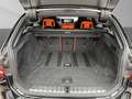 BMW M3 Competition M xDrive Touring Facelift Carbon 360° Schwarz - thumbnail 12