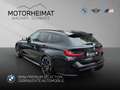BMW M3 Competition M xDrive Touring Facelift Carbon 360° Schwarz - thumbnail 5