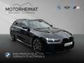 BMW M3 Competition M xDrive Touring Facelift Carbon 360° Schwarz - thumbnail 4