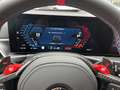 BMW M3 Competition M xDrive Touring Facelift Carbon 360° Schwarz - thumbnail 18