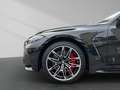 BMW M3 Competition M xDrive Touring Facelift Carbon 360° Schwarz - thumbnail 8
