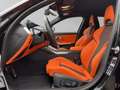 BMW M3 Competition M xDrive Touring Facelift Carbon 360° Schwarz - thumbnail 9
