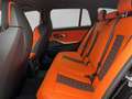 BMW M3 Competition M xDrive Touring Facelift Carbon 360° Schwarz - thumbnail 11