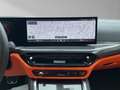 BMW M3 Competition M xDrive Touring Facelift Carbon 360° Schwarz - thumbnail 17