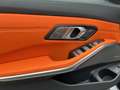 BMW M3 Competition M xDrive Touring Facelift Carbon 360° Schwarz - thumbnail 10