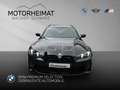 BMW M3 Competition M xDrive Touring Facelift Carbon 360° Schwarz - thumbnail 3