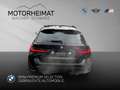 BMW M3 Competition M xDrive Touring Facelift Carbon 360° Schwarz - thumbnail 6