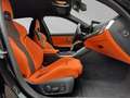 BMW M3 Competition M xDrive Touring Facelift Carbon 360° Schwarz - thumbnail 16