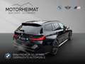 BMW M3 Competition M xDrive Touring Facelift Carbon 360° Schwarz - thumbnail 7