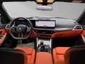 BMW M3 Competition M xDrive Touring Facelift Carbon 360° Schwarz - thumbnail 14