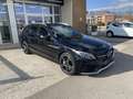 Mercedes-Benz C 43 AMG Mercedes BREAK 43 AMG 4MATIC 9G-TRONIC Schwarz - thumbnail 13