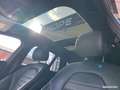 Mercedes-Benz C 43 AMG Mercedes BREAK 43 AMG 4MATIC 9G-TRONIC Schwarz - thumbnail 23