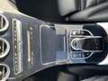 Mercedes-Benz C 43 AMG Mercedes BREAK 43 AMG 4MATIC 9G-TRONIC Schwarz - thumbnail 22