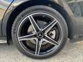 Mercedes-Benz C 43 AMG Mercedes BREAK 43 AMG 4MATIC 9G-TRONIC Schwarz - thumbnail 6