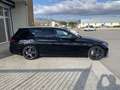 Mercedes-Benz C 43 AMG Mercedes BREAK 43 AMG 4MATIC 9G-TRONIC Schwarz - thumbnail 11