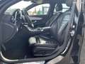 Mercedes-Benz C 43 AMG Mercedes BREAK 43 AMG 4MATIC 9G-TRONIC Schwarz - thumbnail 16