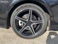 Mercedes-Benz C 43 AMG Mercedes BREAK 43 AMG 4MATIC 9G-TRONIC Schwarz - thumbnail 10