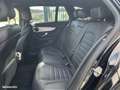 Mercedes-Benz C 43 AMG Mercedes BREAK 43 AMG 4MATIC 9G-TRONIC Schwarz - thumbnail 17