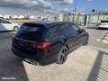 Mercedes-Benz C 43 AMG Mercedes BREAK 43 AMG 4MATIC 9G-TRONIC Schwarz - thumbnail 9