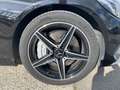 Mercedes-Benz C 43 AMG Mercedes BREAK 43 AMG 4MATIC 9G-TRONIC Schwarz - thumbnail 12
