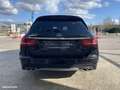 Mercedes-Benz C 43 AMG Mercedes BREAK 43 AMG 4MATIC 9G-TRONIC Schwarz - thumbnail 8