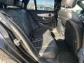Mercedes-Benz C 43 AMG Mercedes BREAK 43 AMG 4MATIC 9G-TRONIC Schwarz - thumbnail 18