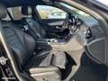 Mercedes-Benz C 43 AMG Mercedes BREAK 43 AMG 4MATIC 9G-TRONIC Schwarz - thumbnail 19
